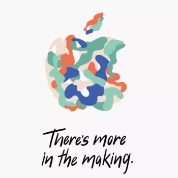 apple event 2018 1