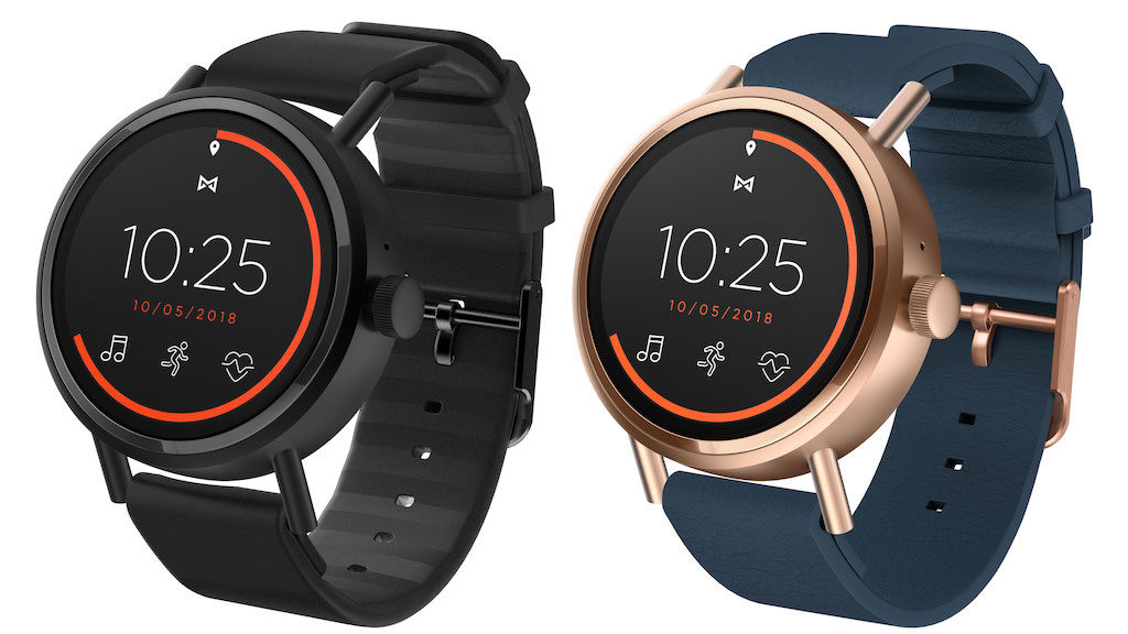Misfit Vapor 2 est officielle avec une puce GPS et un support pour Google Pay 52 c8y4VfbhTSyhxu9wUxBquk