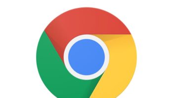 chrome logo.0