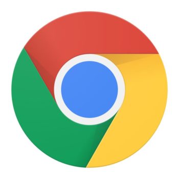 chrome logo.0