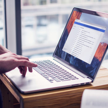 delete google history 02 blog