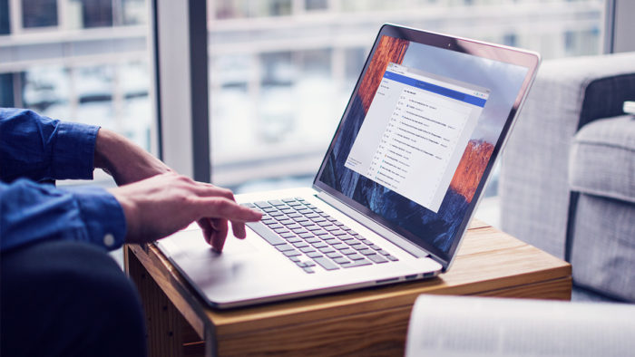 Comment supprimer votre historique de recherche Google ?