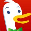 duckduckgo 1920