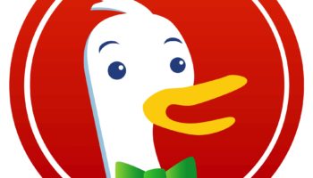 duckduckgo 1920