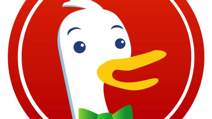 DuckDuckGo établit un nouveau record pour les recherches privées