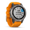 garmin watch main