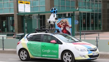 google 2361156 1280