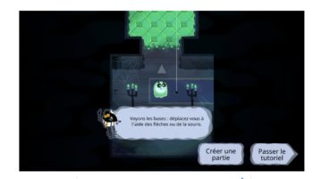google doodle celebre halloween comment jouez avec vos amis 1