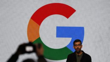 google is making a huge change to its business model in response to the eu