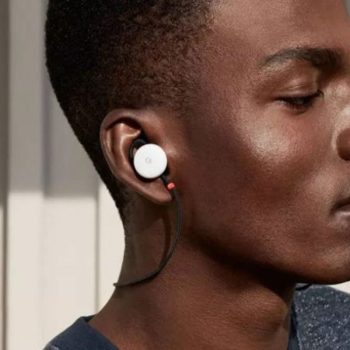 google pixel buds 980x556jpg