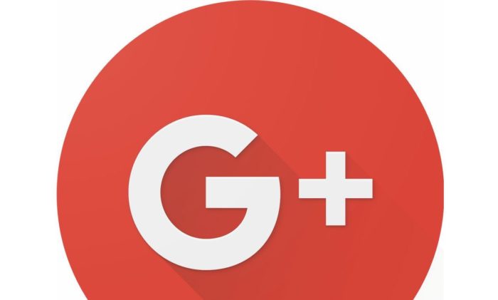 Google+ ferme ses portes après que Google ait découvert un bug d’API