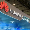 huawei logo 1 1500x1000
