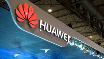 huawei logo 1 1500x1000