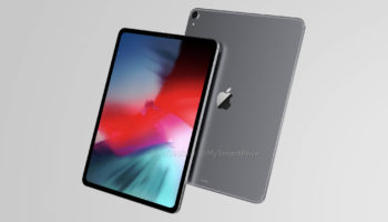iPad Pro 12.9 inch CAD renders 8 2060x1159