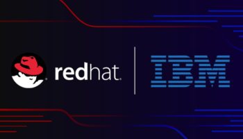 ibm red hat
