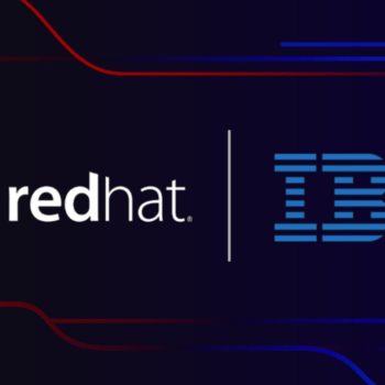 ibm red hat