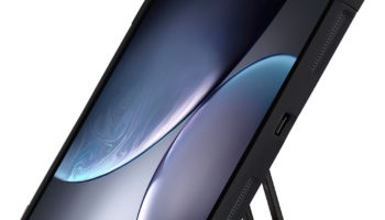 ipad pro 2018 usb c