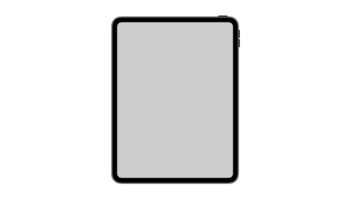 ipadpro2018