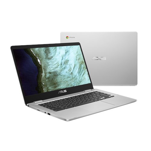 ASUS annonce le Chromebook C423 doté d'un écran tactile de 14 pouces 47 k65cMc3KtHaBUbwt setting fff 1 90 end 500