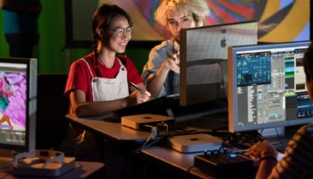 mac mini 2018 5