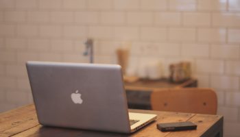 macbook 336692 1280