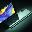 mi mix 3 design 1200x666