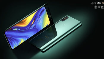 mi mix 3 design 1200x666