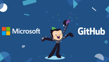 microsoft github 1