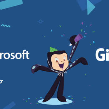microsoft github 1