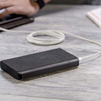 mophie powerstation USB C 3XL 1