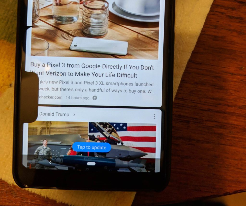 nmAUv69