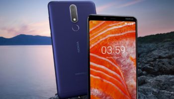 nokia 3 1 Plus hero desktop 2