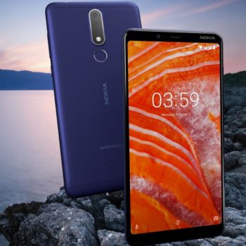 nokia 3 1 Plus hero desktop 2