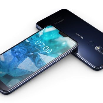 nokia 7 1 blue 2