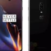 oneplus.0.1538998739 2