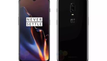 oneplus.0.1538998739 2