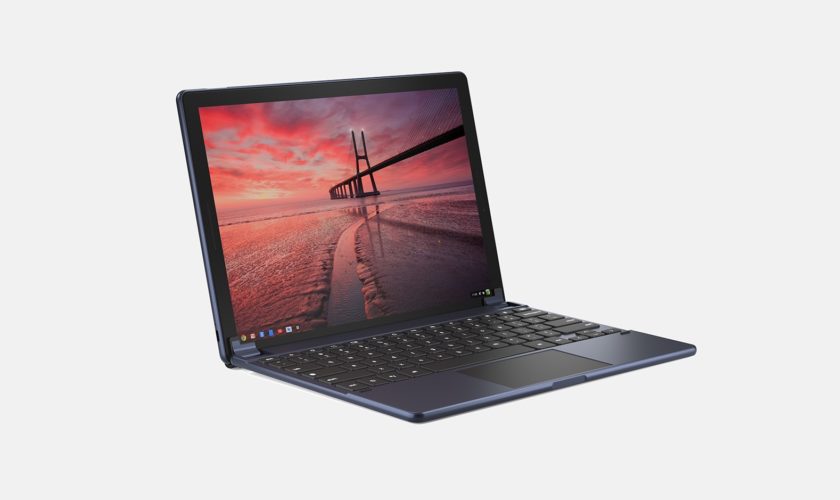 Pixel Slate : il pourrait présenter un processeur Intel Core i7 et 16 Go de RAM 69 prod wallaby main view 2000x