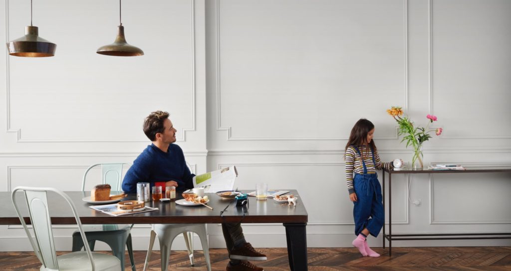 Nest lance son thermostat connecté Thermostat E en France 52 slide 3 2x 3815113842
