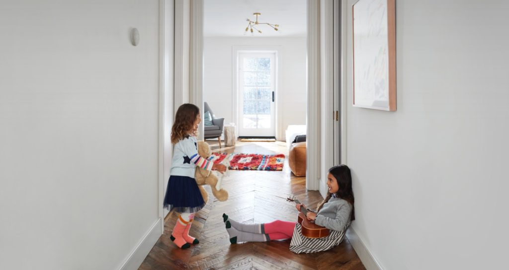 Nest lance son thermostat connecté Thermostat E en France 53 slide 4 2x 1748936609
