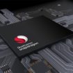 snapdragon 1000