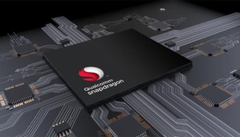 snapdragon 1000