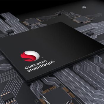 snapdragon 1000