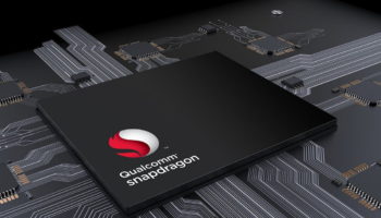 snapdragon logo 2