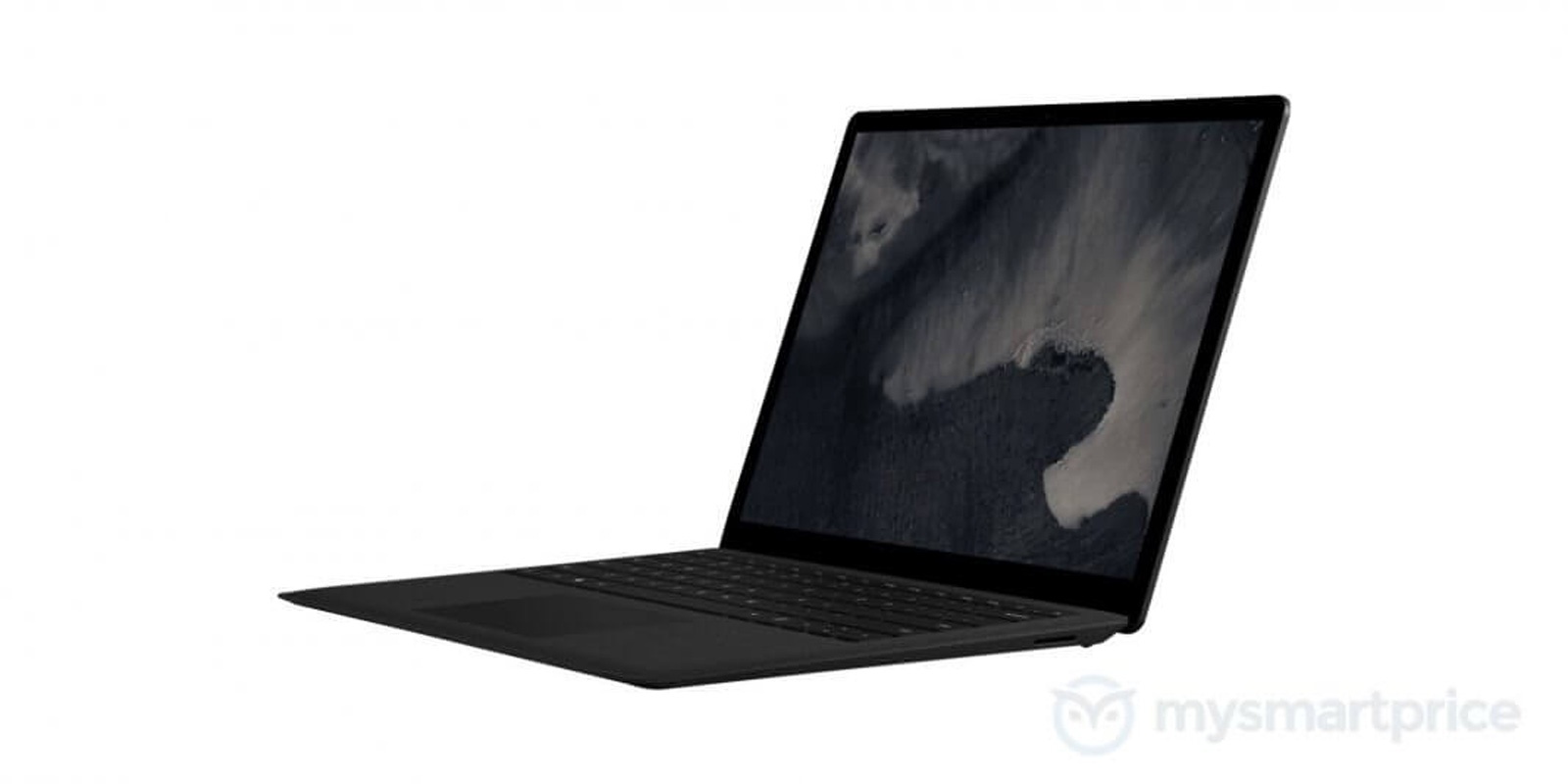 surface laptop 1