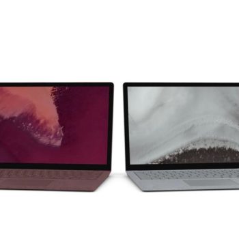 surface laptop 2 1