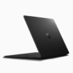 surface laptop 2