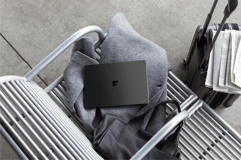 surface laptop 2 5