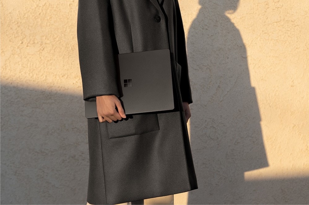 surface laptop 2 6