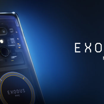 tKAchTZFdHyPg2KSA6BcHP