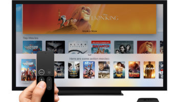 tvos11 apple tv siri search hero